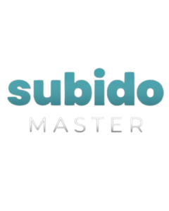 subido master