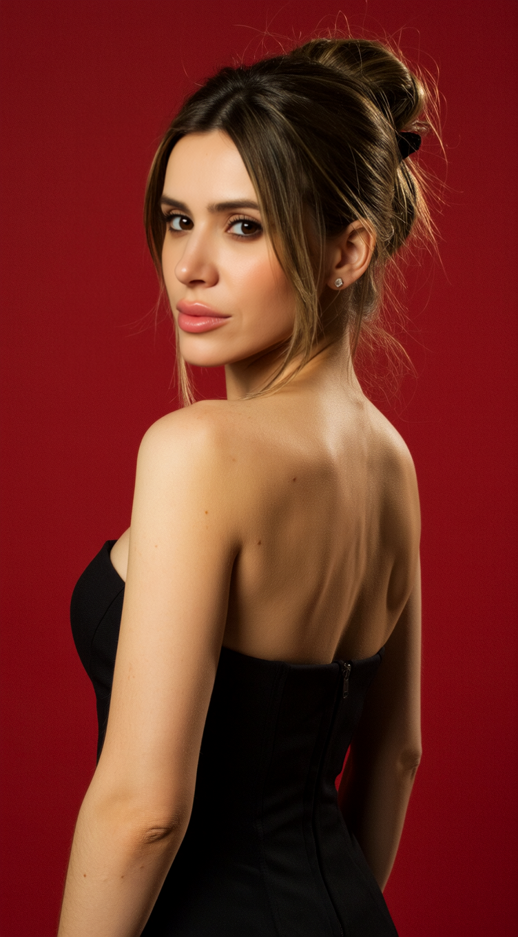 Dra. Amanda Fernandes